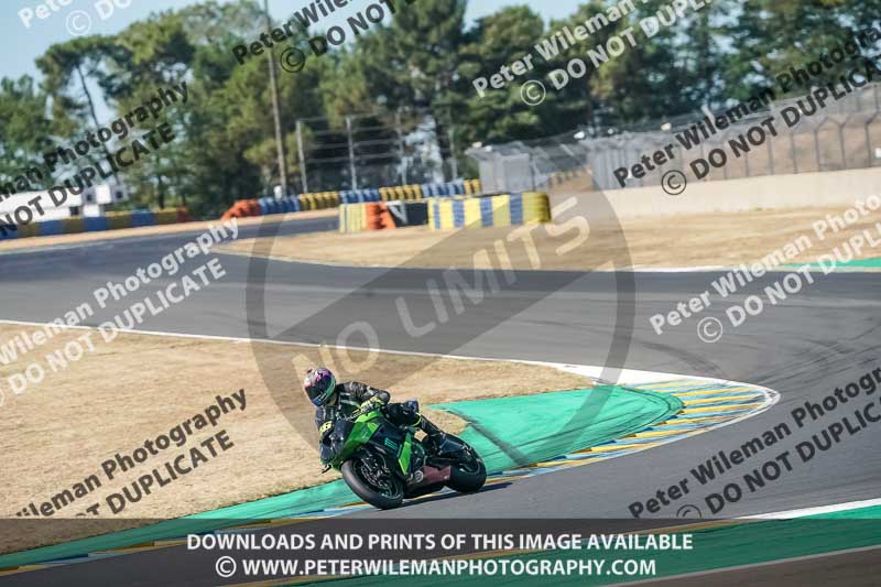 Le Mans;event digital images;france;motorbikes;no limits;peter wileman photography;trackday;trackday digital images